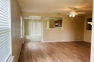 614 Rockbrook Dr, Forney, TX 75126 - Photo 9