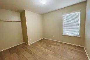 614 Rockbrook Dr, Forney, TX 75126 - Photo 19