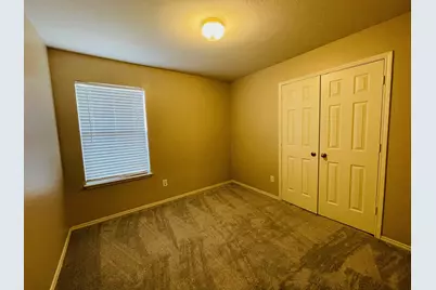 614 Rockbrook Drive, Forney, TX 75126 - Photo 23