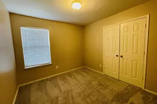 614 Rockbrook Dr, Forney, TX 75126 - Photo 23