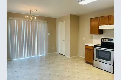 614 Rockbrook Drive, Forney, TX 75126 - Photo 7