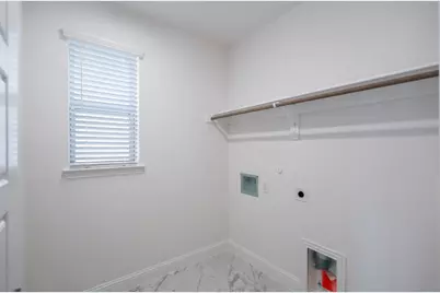 1728 Canals Drive, Little Elm, TX 75068 - Photo 27