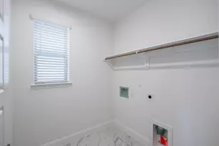 1728 Canals Dr, Little Elm, TX 75068 - Photo 27