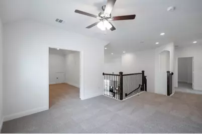 1728 Canals Drive, Little Elm, TX 75068 - Photo 17