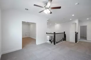 1728 Canals Dr, Little Elm, TX 75068 - Photo 17