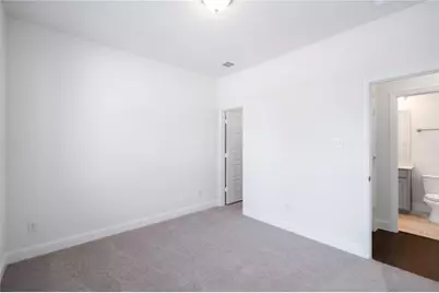 1728 Canals Drive, Little Elm, TX 75068 - Photo 19