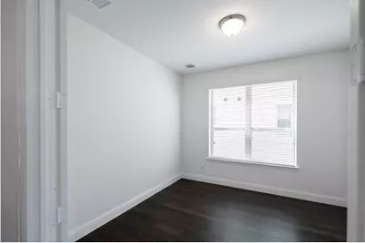 1728 Canals Drive, Little Elm, TX 75068 - Photo 15