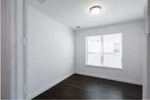 1728 Canals Dr, Little Elm, TX 75068 - Photo 15