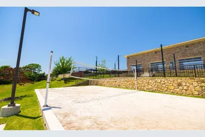 1728 Canals Drive, Little Elm, TX 75068 - Photo 37