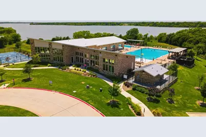 1728 Canals Drive, Little Elm, TX 75068 - Photo 29