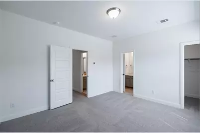 1728 Canals Drive, Little Elm, TX 75068 - Photo 25