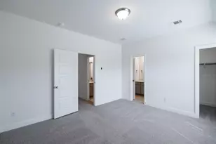 1728 Canals Dr, Little Elm, TX 75068 - Photo 25