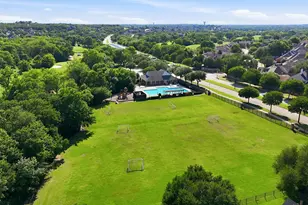 2602 Wildcreek Trail, Keller, TX 76248 - Photo 37