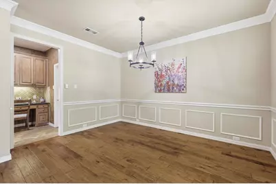 2602 Wildcreek Trail, Keller, TX 76248 - Photo 5