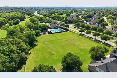 2602 Wildcreek Trail, Keller, TX 76248 - Photo 37