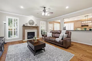 2602 Wildcreek Trail, Keller, TX 76248 - Photo 9