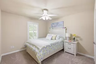 2602 Wildcreek Trail, Keller, TX 76248 - Photo 21