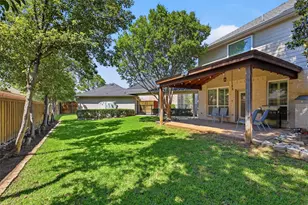 2602 Wildcreek Trail, Keller, TX 76248 - Photo 33