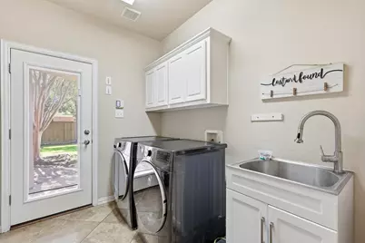 2602 Wildcreek Trail, Keller, TX 76248 - Photo 15