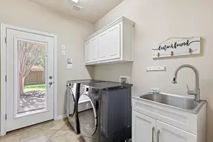 2602 Wildcreek Trail, Keller, TX 76248 - Photo 15