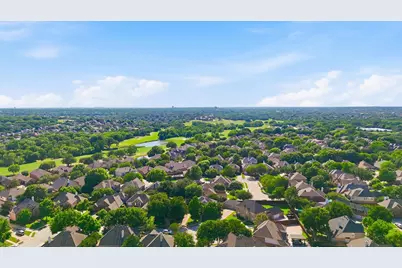 2602 Wildcreek Trail, Keller, TX 76248 - Photo 35