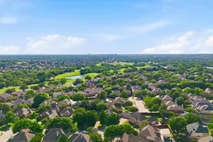 2602 Wildcreek Trail, Keller, TX 76248 - Photo 35