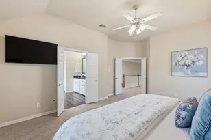 2602 Wildcreek Trail, Keller, TX 76248 - Photo 17
