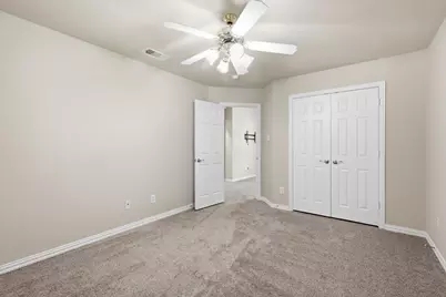 2602 Wildcreek Trail, Keller, TX 76248 - Photo 31