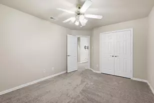 2602 Wildcreek Trail, Keller, TX 76248 - Photo 31