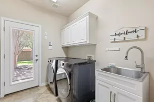 2602 Wildcreek Trail, Keller, TX 76248 - Photo 15