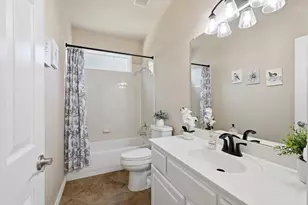 2602 Wildcreek Trail, Keller, TX 76248 - Photo 29