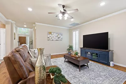 2602 Wildcreek Trail, Keller, TX 76248 - Photo 11