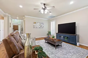 2602 Wildcreek Trail, Keller, TX 76248 - Photo 11