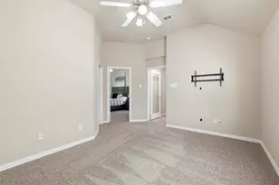 2602 Wildcreek Trail, Keller, TX 76248 - Photo 25