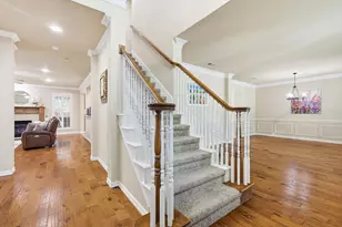 2602 Wildcreek Trail, Keller, TX 76248 - Photo 3