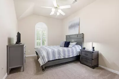 2602 Wildcreek Trail, Keller, TX 76248 - Photo 27