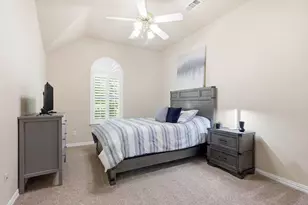 2602 Wildcreek Trail, Keller, TX 76248 - Photo 27