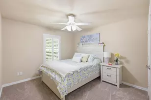 2602 Wildcreek Trail, Keller, TX 76248 - Photo 21