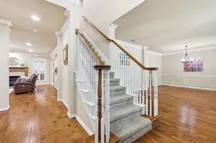 2602 Wildcreek Trail, Keller, TX 76248 - Photo 3