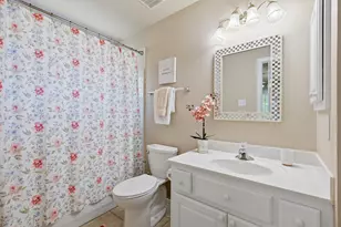 2602 Wildcreek Trail, Keller, TX 76248 - Photo 23