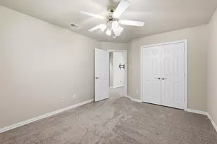 2602 Wildcreek Trail, Keller, TX 76248 - Photo 31