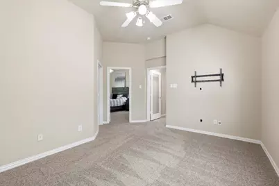 2602 Wildcreek Trail, Keller, TX 76248 - Photo 25