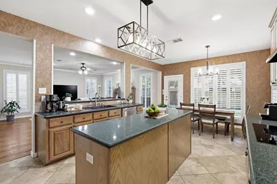 2602 Wildcreek Trail, Keller, TX 76248 - Photo 13