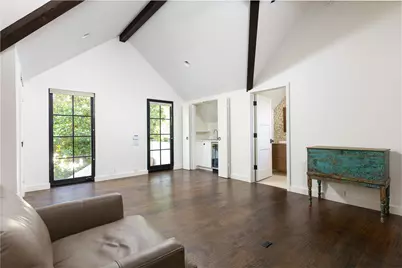 3216 Princeton Avenue, Highland Park, TX 75205 - Photo 17
