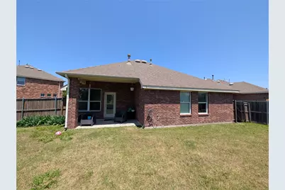 9418 Glenshee Drive, Rowlett, TX 75089 - Photo 19