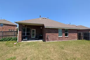 9418 Glenshee Dr, Rowlett, TX 75089 - Photo 19