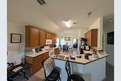 9418 Glenshee Drive, Rowlett, TX 75089 - Photo 9