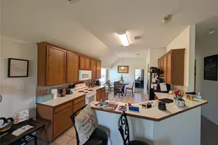 9418 Glenshee Dr, Rowlett, TX 75089 - Photo 9