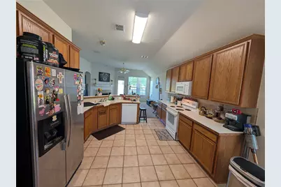 9418 Glenshee Drive, Rowlett, TX 75089 - Photo 3