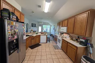 9418 Glenshee Dr, Rowlett, TX 75089 - Photo 3